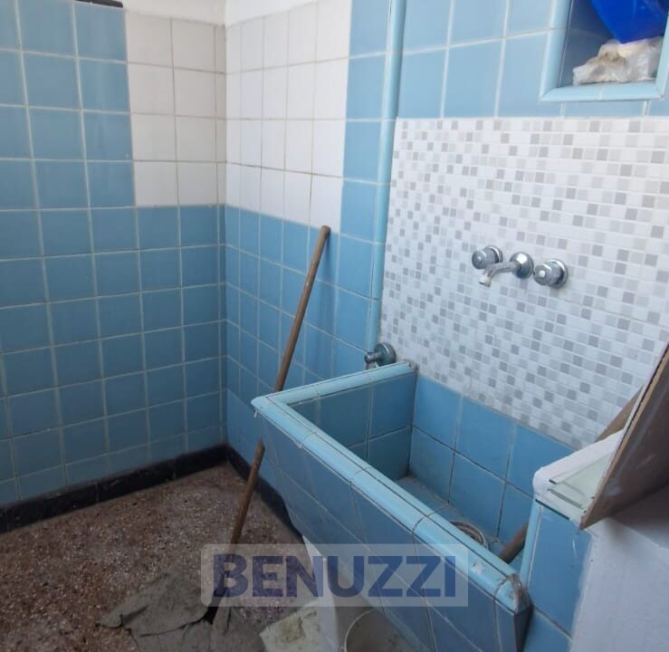 WhatsApp Image 2025-09-04 at 12.04.34 (2)