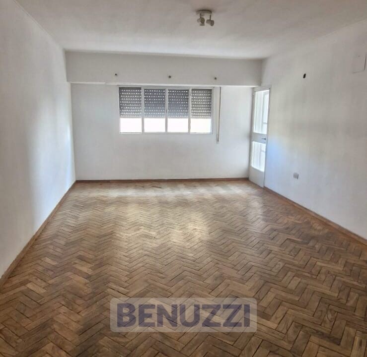 WhatsApp Image 2025-09-04 at 12.04.34