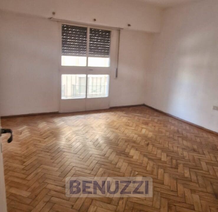 WhatsApp Image 2025-09-04 at 12.04.35 (1)