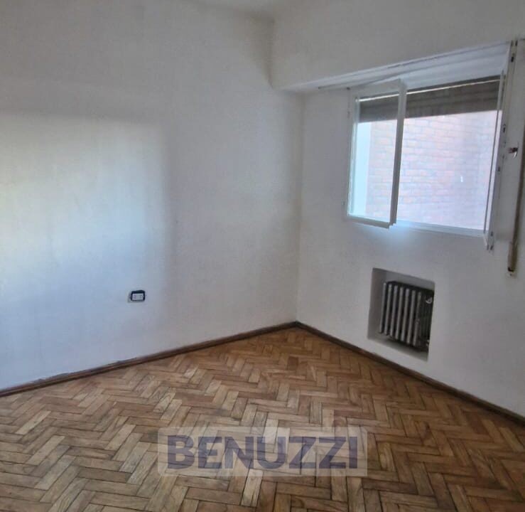 WhatsApp Image 2025-09-04 at 12.04.35 (3)