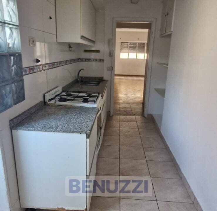 WhatsApp Image 2025-09-04 at 12.04.35