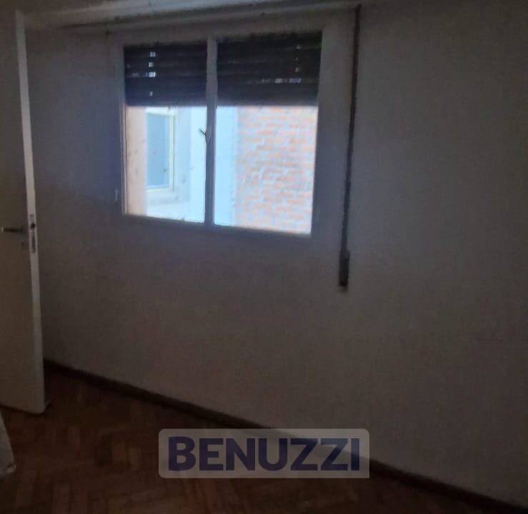 WhatsApp Image 2025-09-04 at 12.04.36 (1)