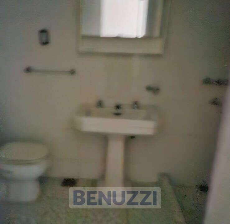 WhatsApp Image 2025-09-04 at 12.04.36