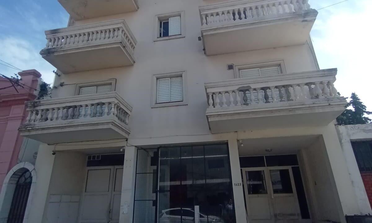 WhatsApp Image 2025-09-08 at 13.51.53