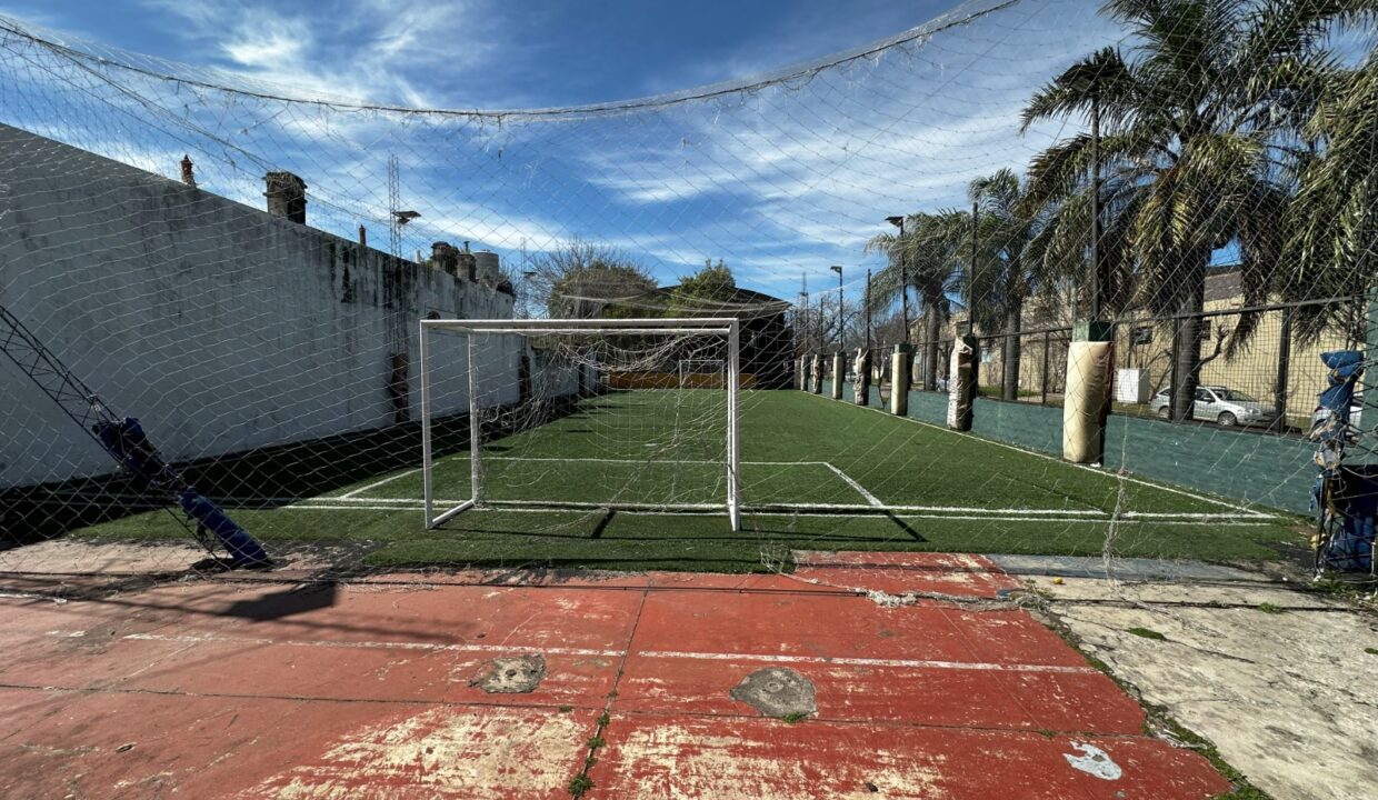 WhatsApp Image 2025-09-08 at 14.51.05 (1)