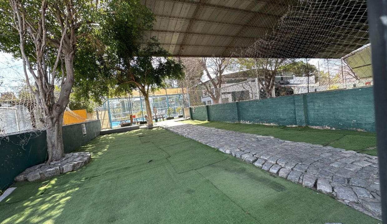 WhatsApp Image 2025-09-08 at 14.51.05 (10)