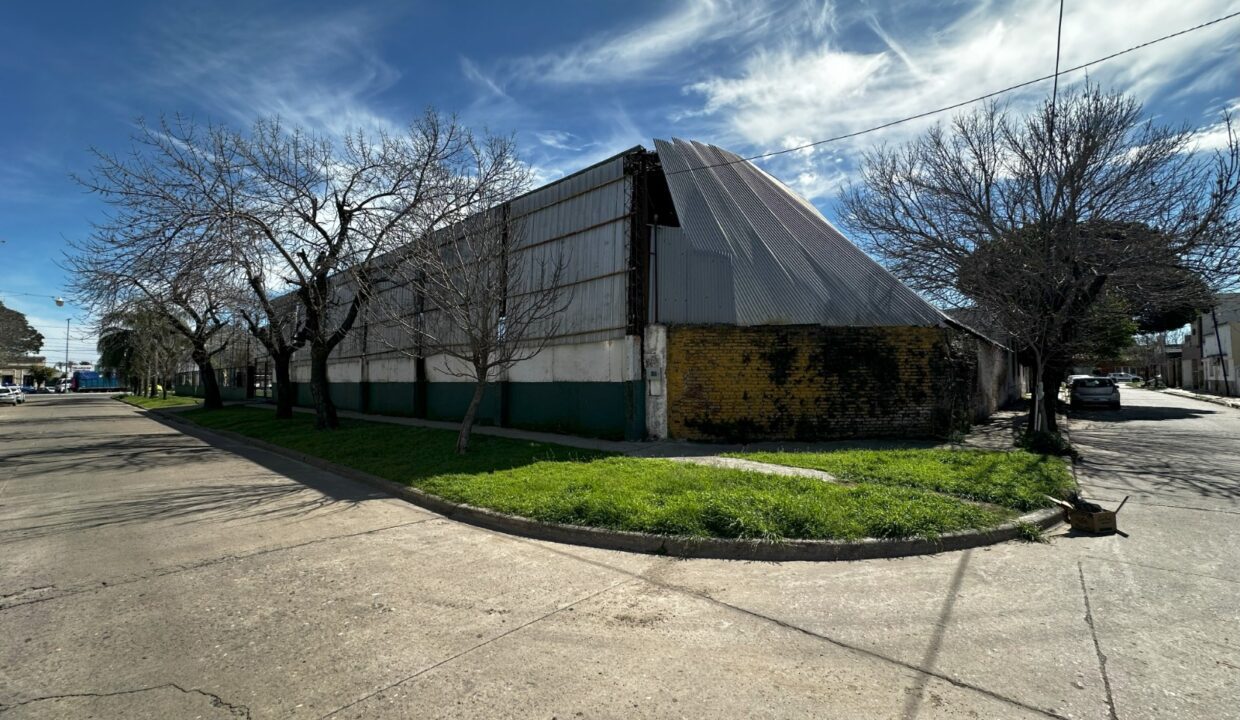 WhatsApp Image 2025-09-08 at 14.51.05 (11)