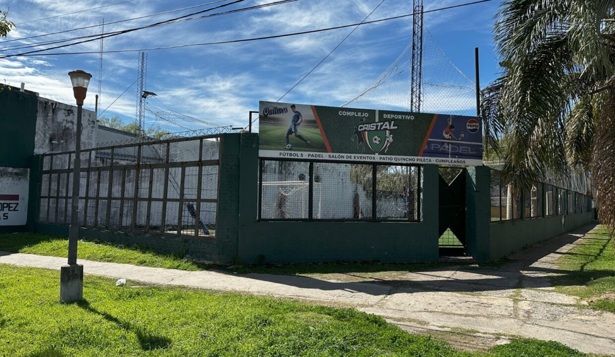 WhatsApp Image 2025-09-08 at 14.51.05