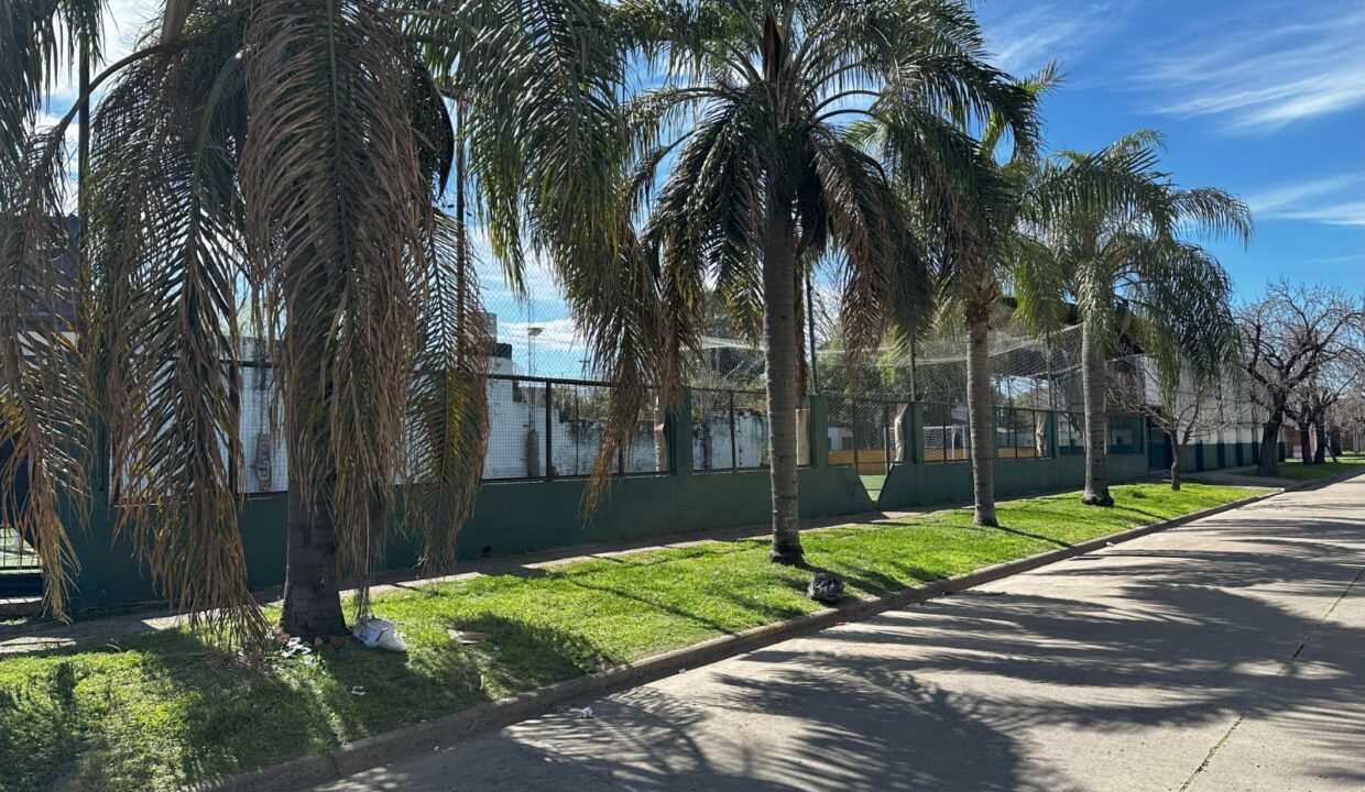 WhatsApp Image 2025-09-08 at 14.51.05 (3)