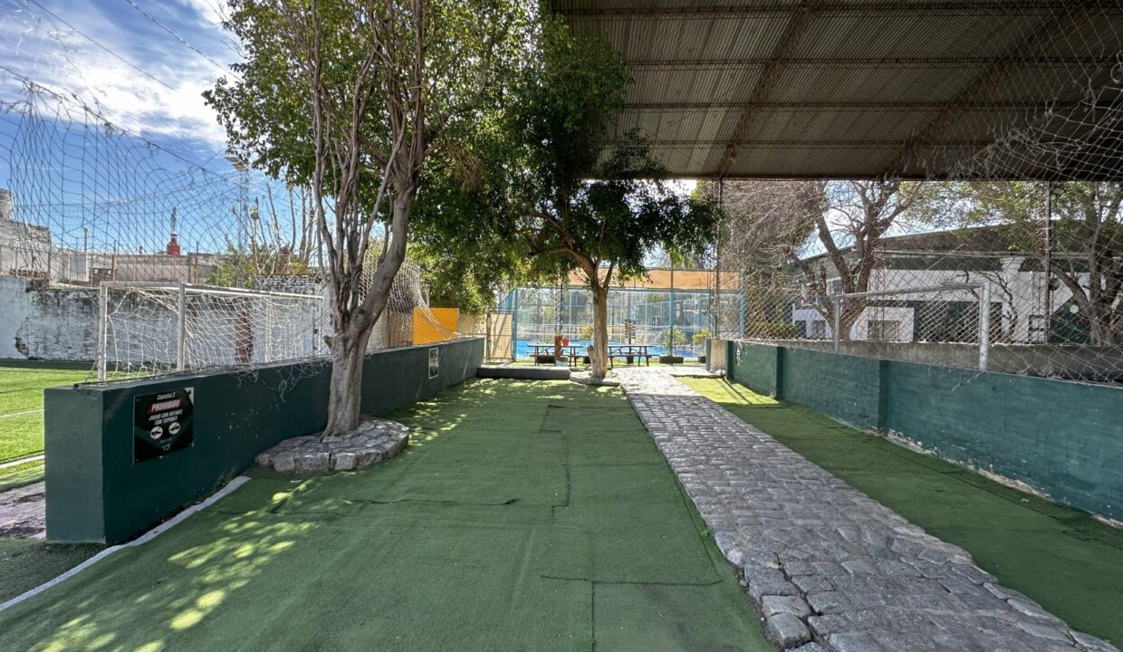 WhatsApp Image 2025-09-08 at 14.51.05 (6)