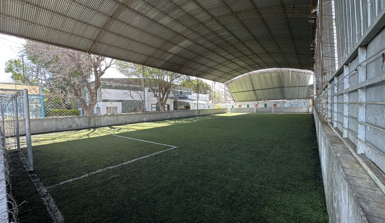 WhatsApp Image 2025-09-08 at 14.51.05 (7)