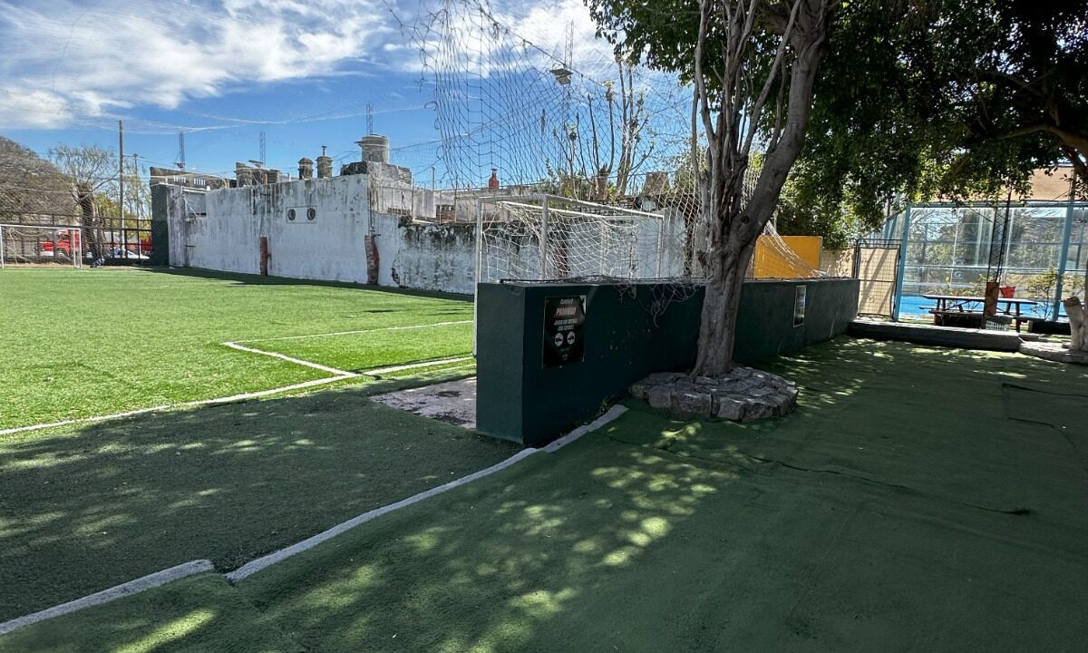 WhatsApp Image 2025-09-08 at 14.51.05 (9)