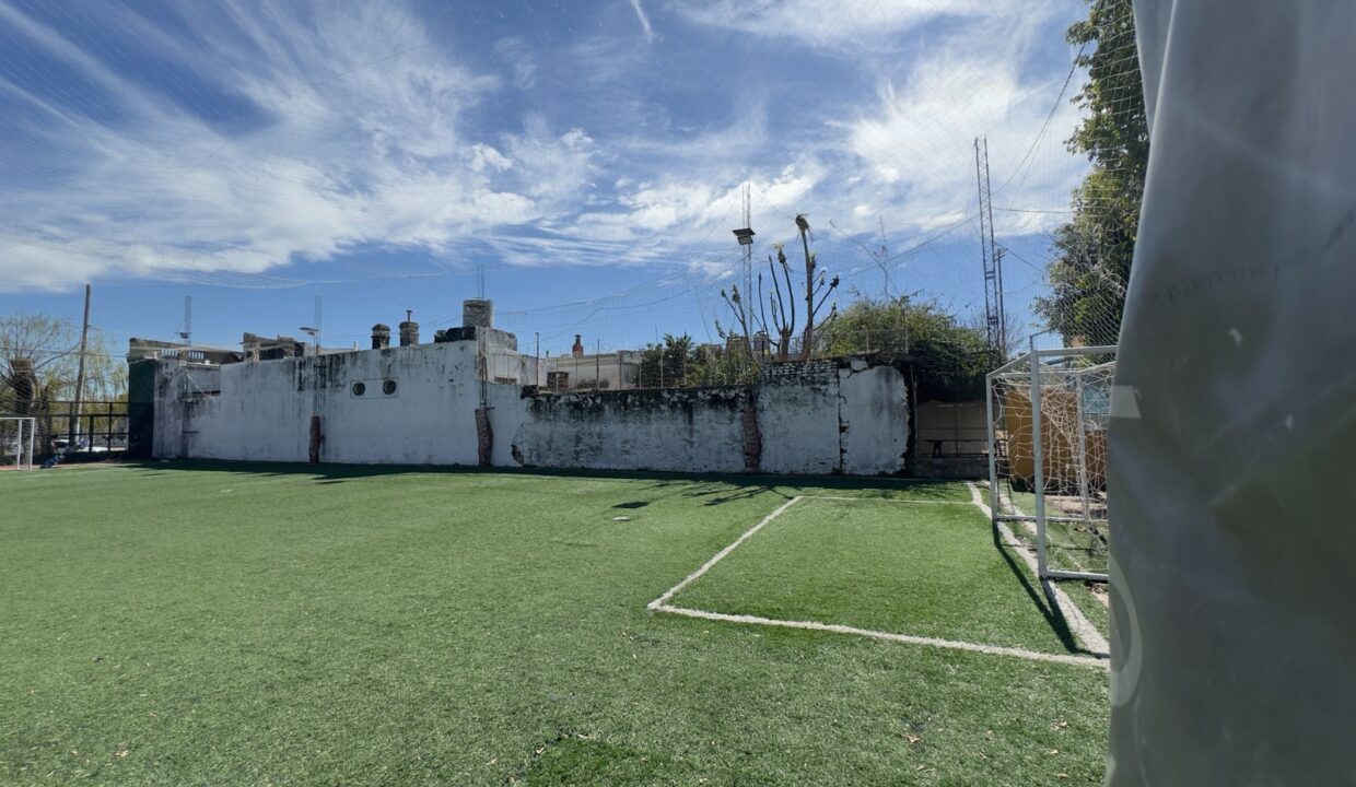 WhatsApp Image 2025-09-08 at 14.51.06 (1)