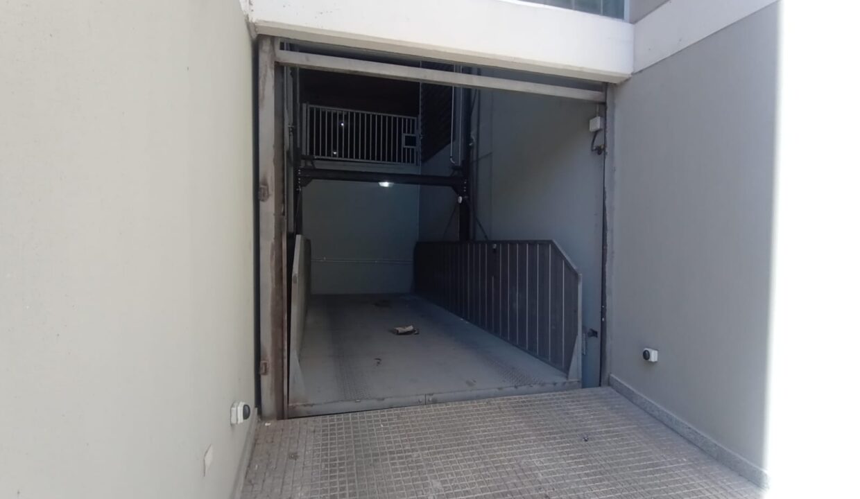 WhatsApp Image 2025-09-09 at 14.43.43 (1)