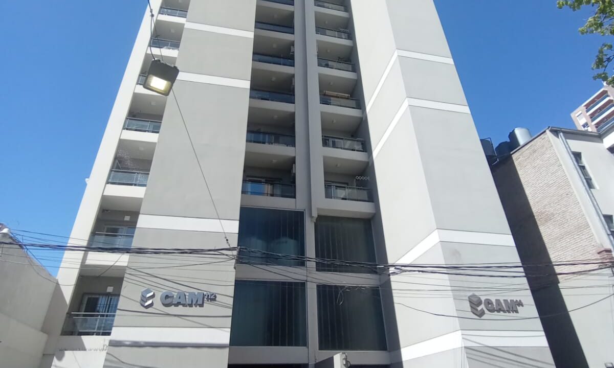 WhatsApp Image 2025-09-09 at 14.43.43