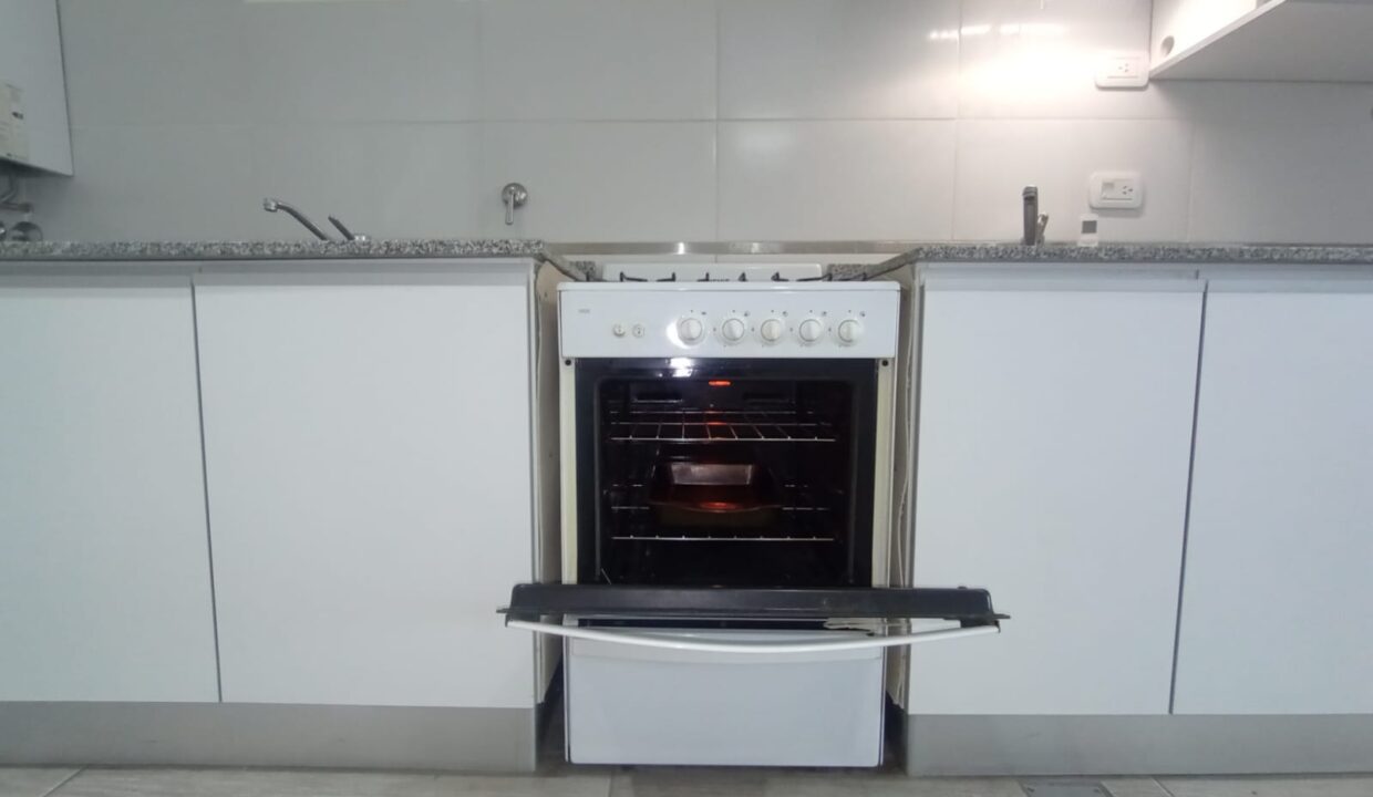 WhatsApp Image 2025-09-09 at 14.43.44 (1)