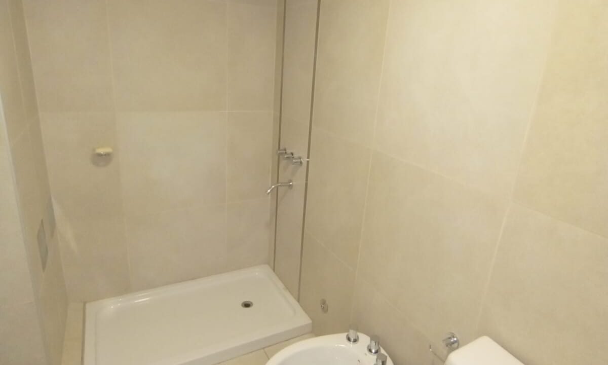 WhatsApp Image 2025-09-09 at 14.43.46