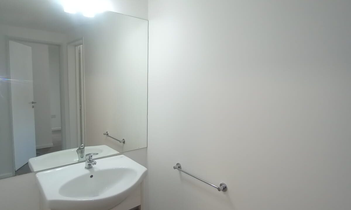 WhatsApp Image 2025-09-09 at 14.43.47