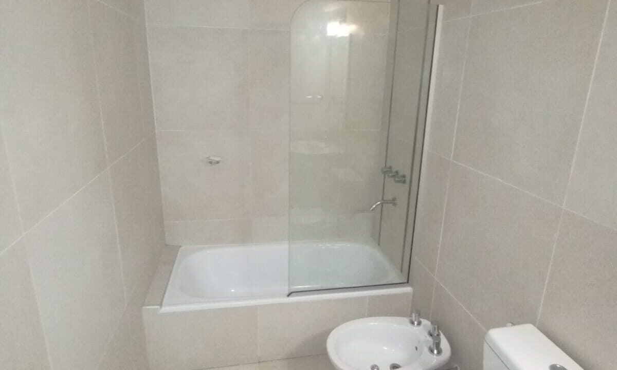 WhatsApp Image 2025-09-09 at 14.43.47 (2)