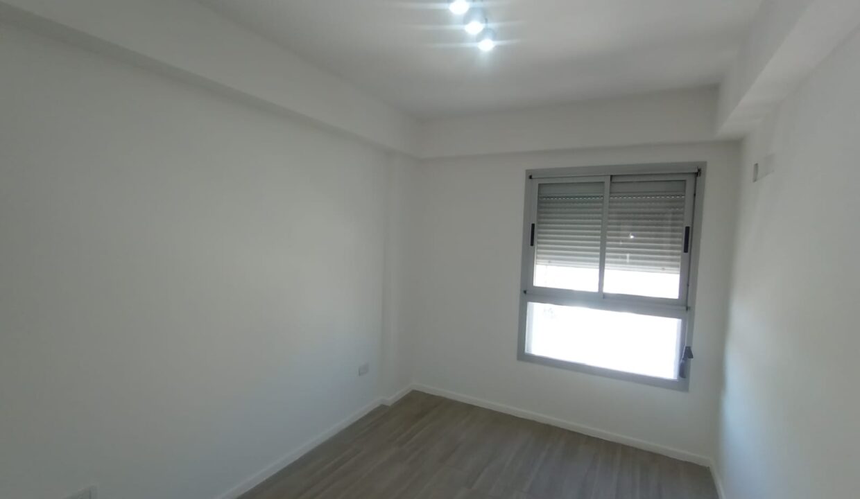 WhatsApp Image 2025-09-09 at 14.43.49