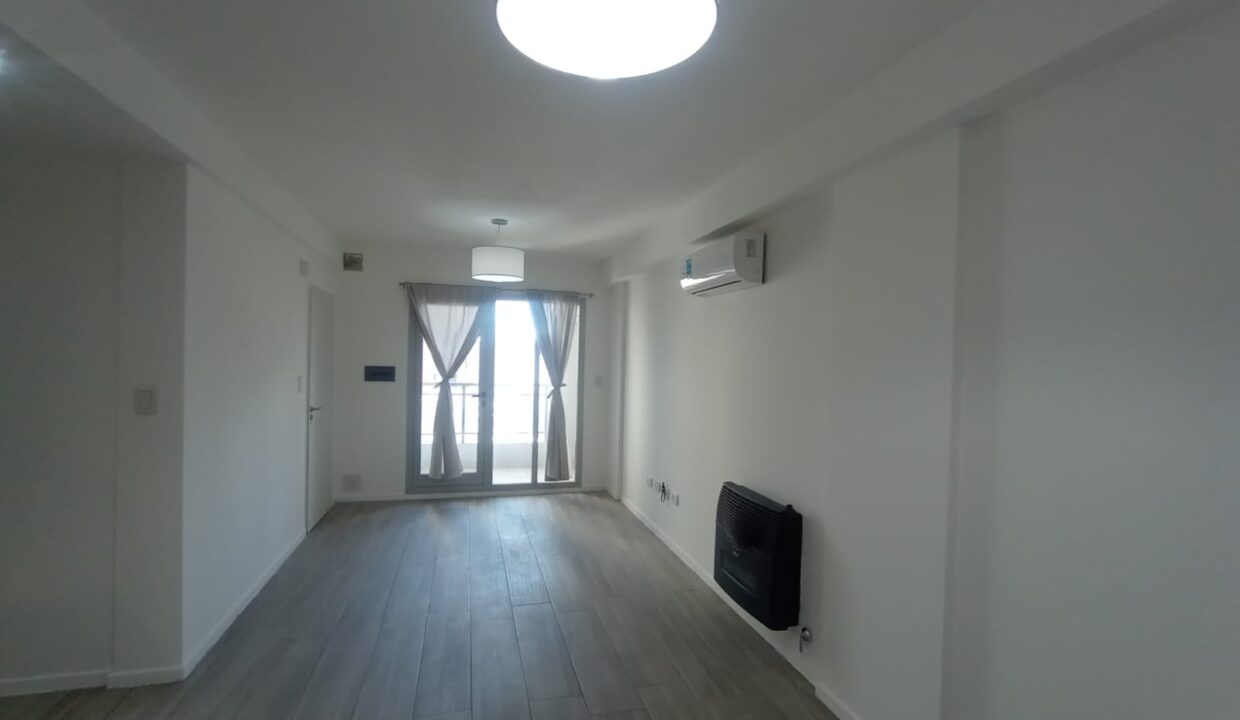 WhatsApp Image 2025-09-09 at 14.43.49 (3)