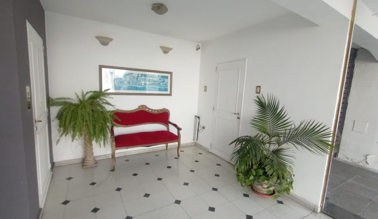 WhatsApp Image 2025-09-10 at 08.18.51 (1)