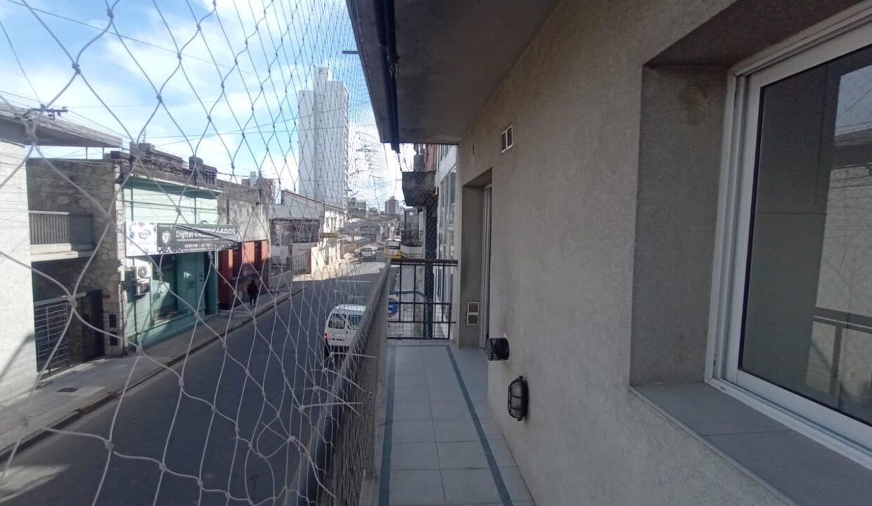 WhatsApp Image 2025-09-10 at 08.18.53