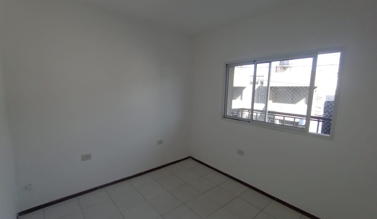 WhatsApp Image 2025-09-10 at 08.18.55 (1)