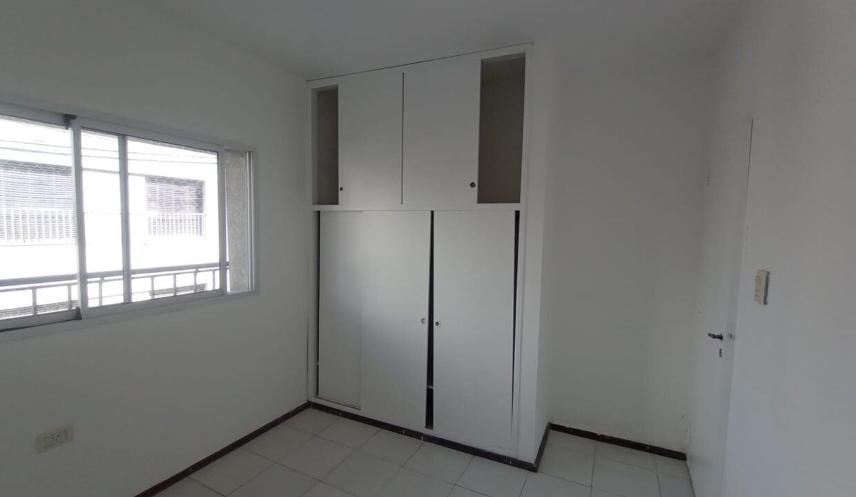 WhatsApp Image 2025-09-10 at 08.18.55