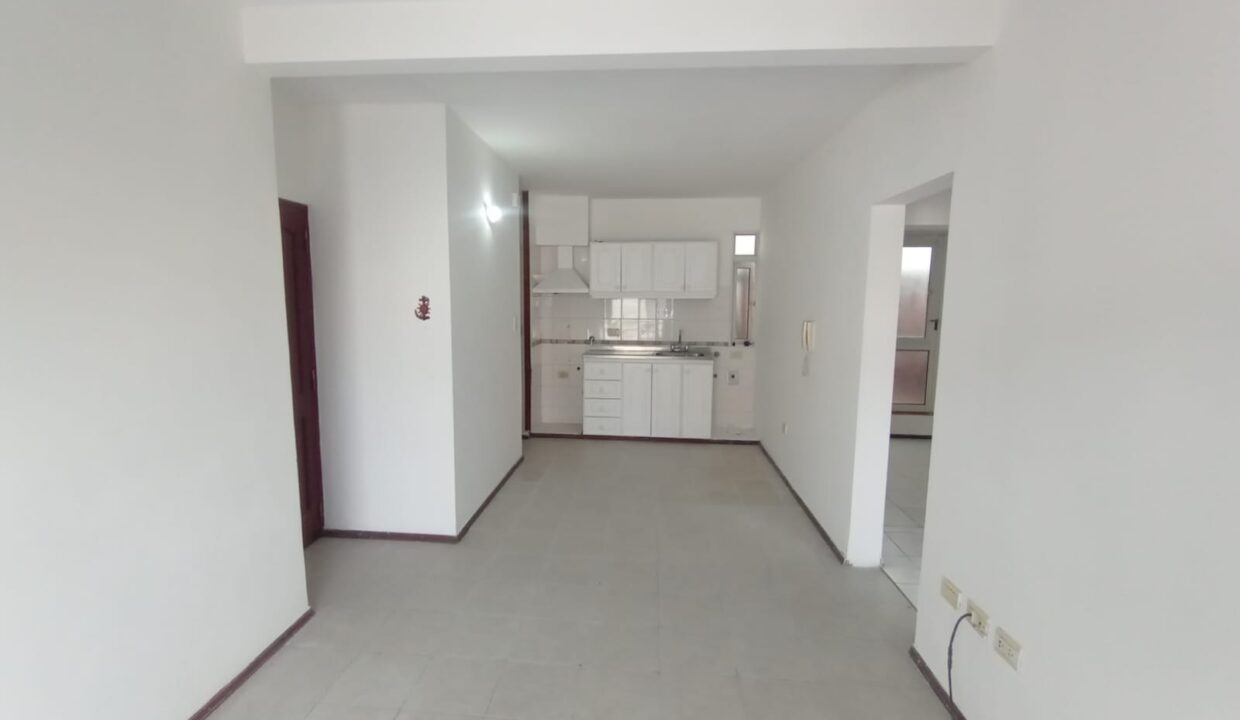 WhatsApp Image 2025-09-10 at 08.18.56