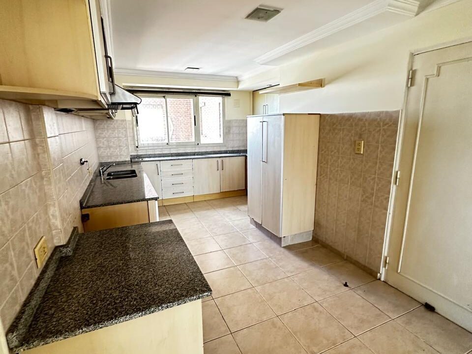 WhatsApp Image 2025-09-12 at 12.05.16 (4)