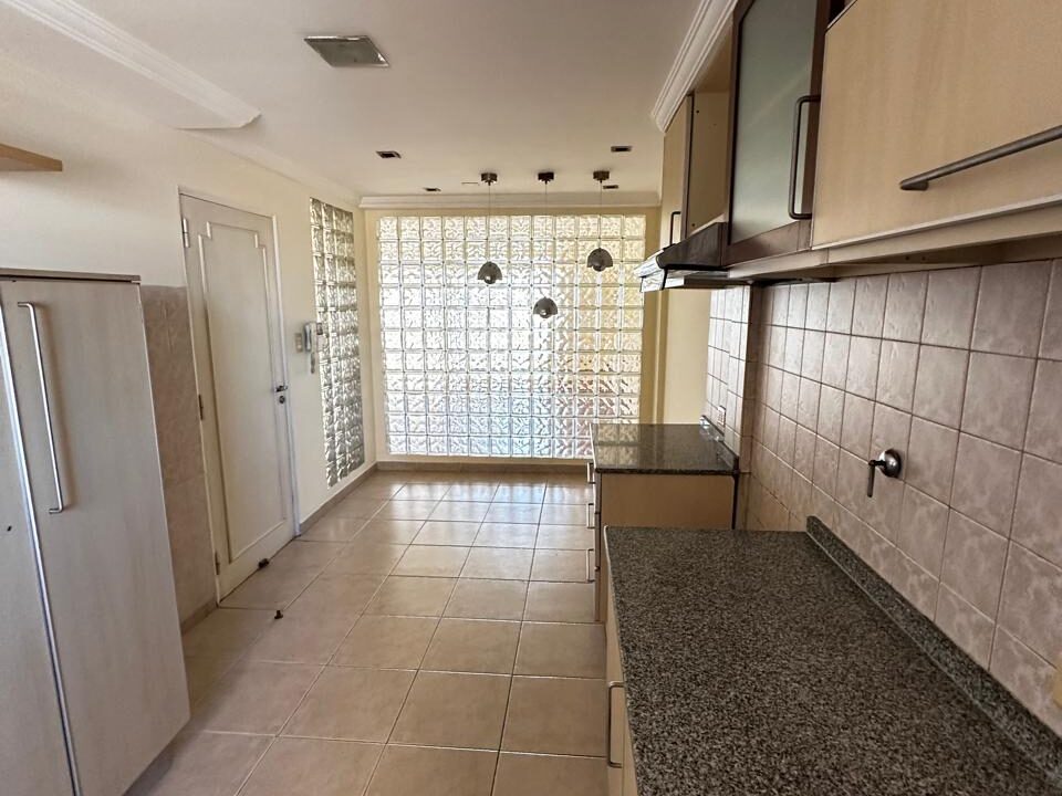 WhatsApp Image 2025-09-12 at 12.05.17 (1)