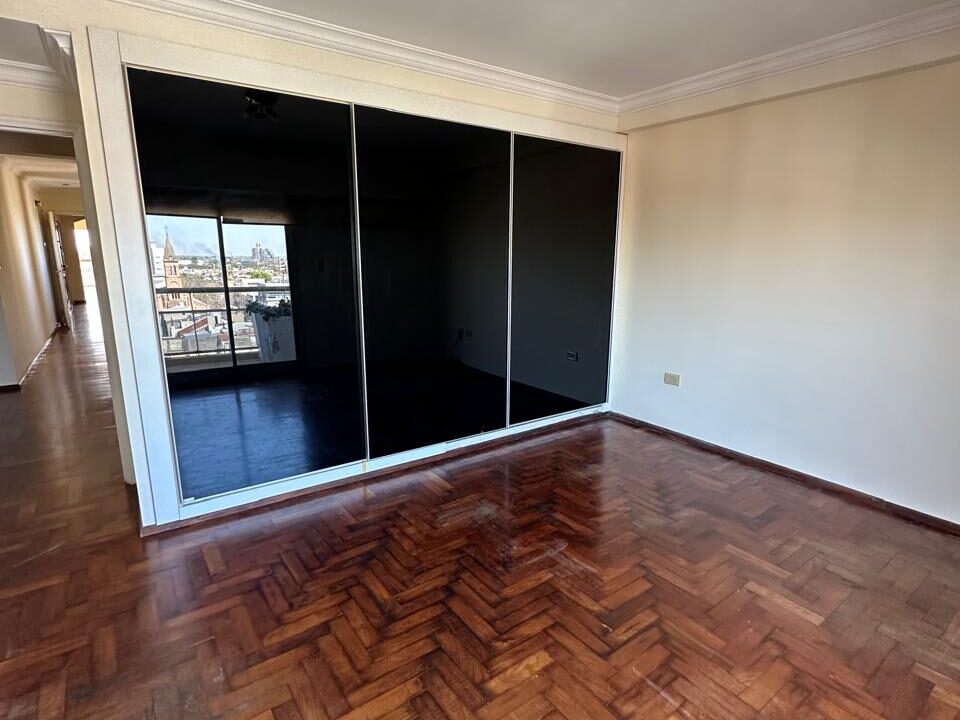 WhatsApp Image 2025-09-12 at 12.05.17 (10)