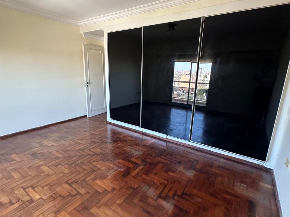 WhatsApp Image 2025-09-12 at 12.05.17 (11)