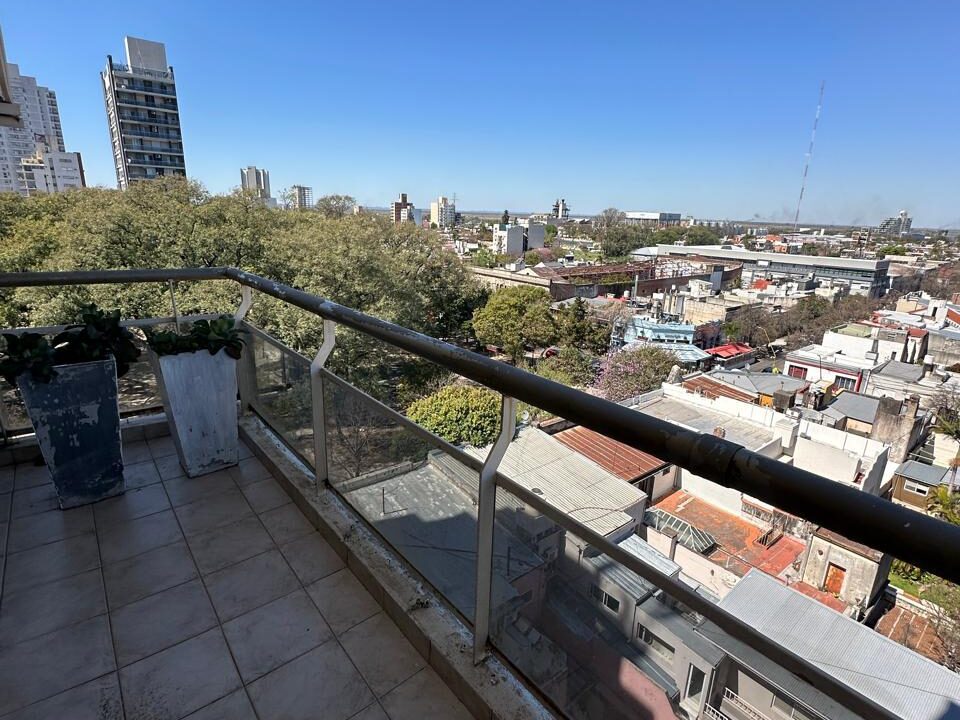 WhatsApp Image 2025-09-12 at 12.05.17 (12)