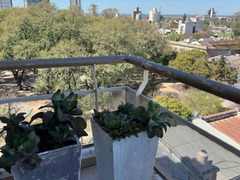 WhatsApp Image 2025-09-12 at 12.05.17 (13)