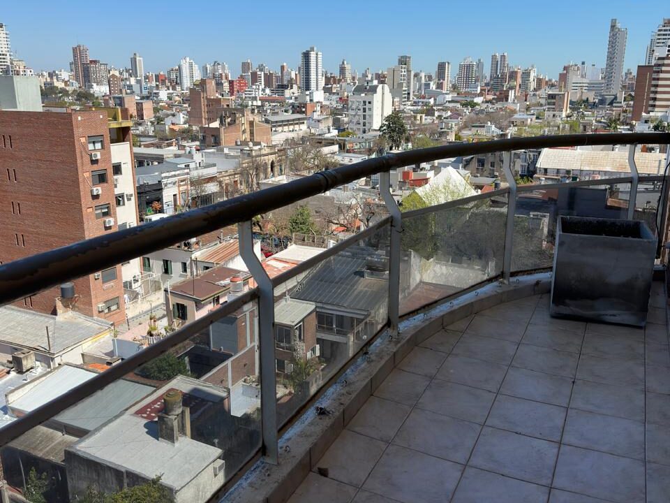 WhatsApp Image 2025-09-12 at 12.05.17 (14)