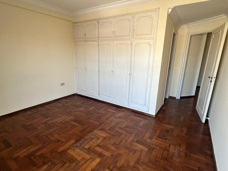 WhatsApp Image 2025-09-12 at 12.05.17 (15)