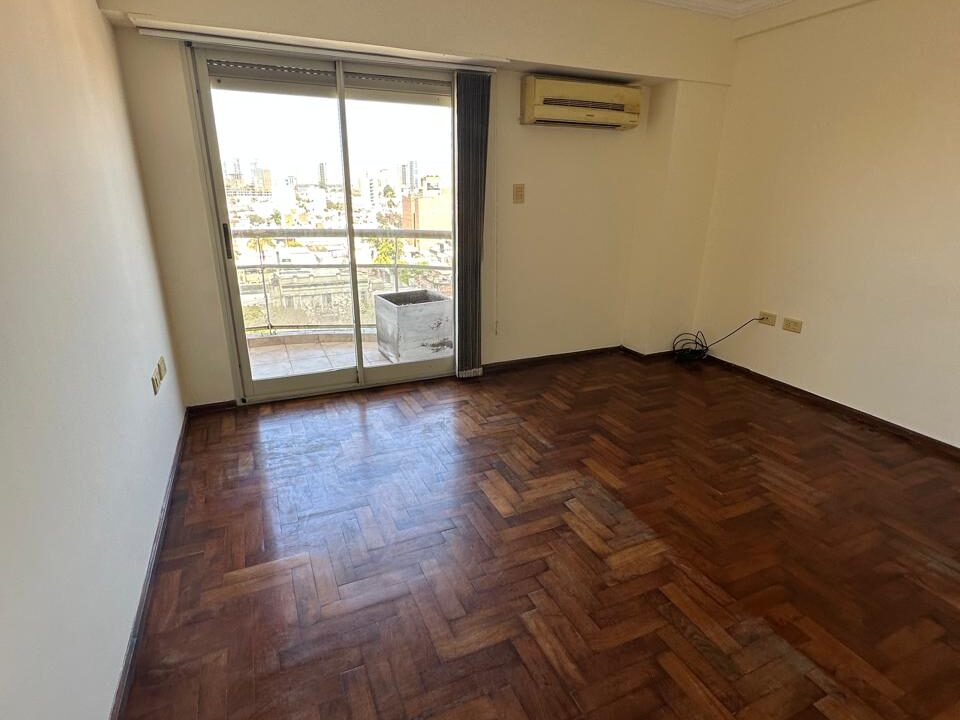 WhatsApp Image 2025-09-12 at 12.05.17 (16)