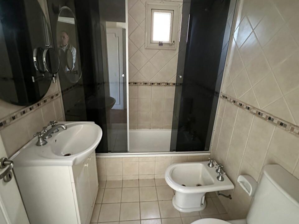 WhatsApp Image 2025-09-12 at 12.05.17 (17)