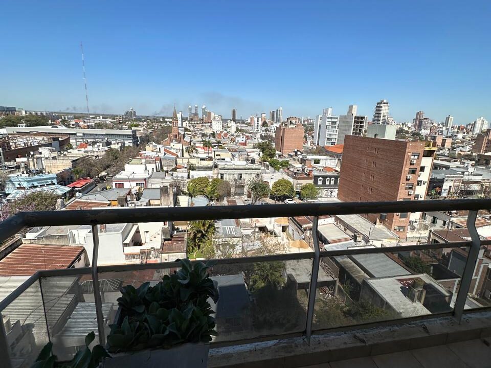 WhatsApp Image 2025-09-12 at 12.05.17 (18)