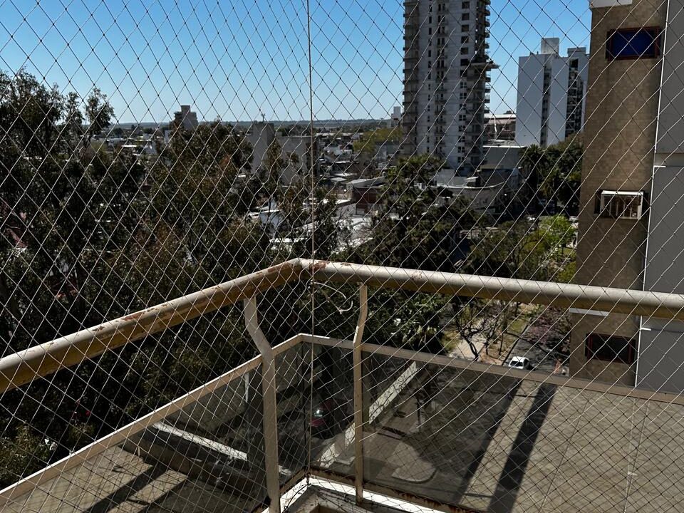 WhatsApp Image 2025-09-12 at 12.05.17 (19)