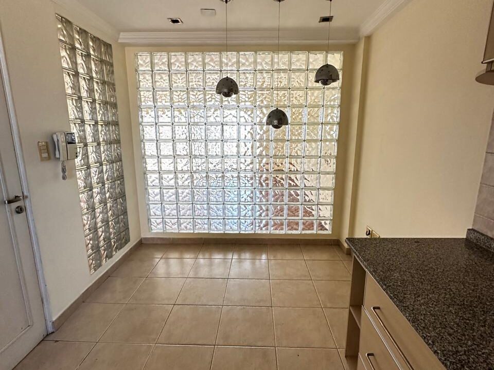 WhatsApp Image 2025-09-12 at 12.05.17 (2)