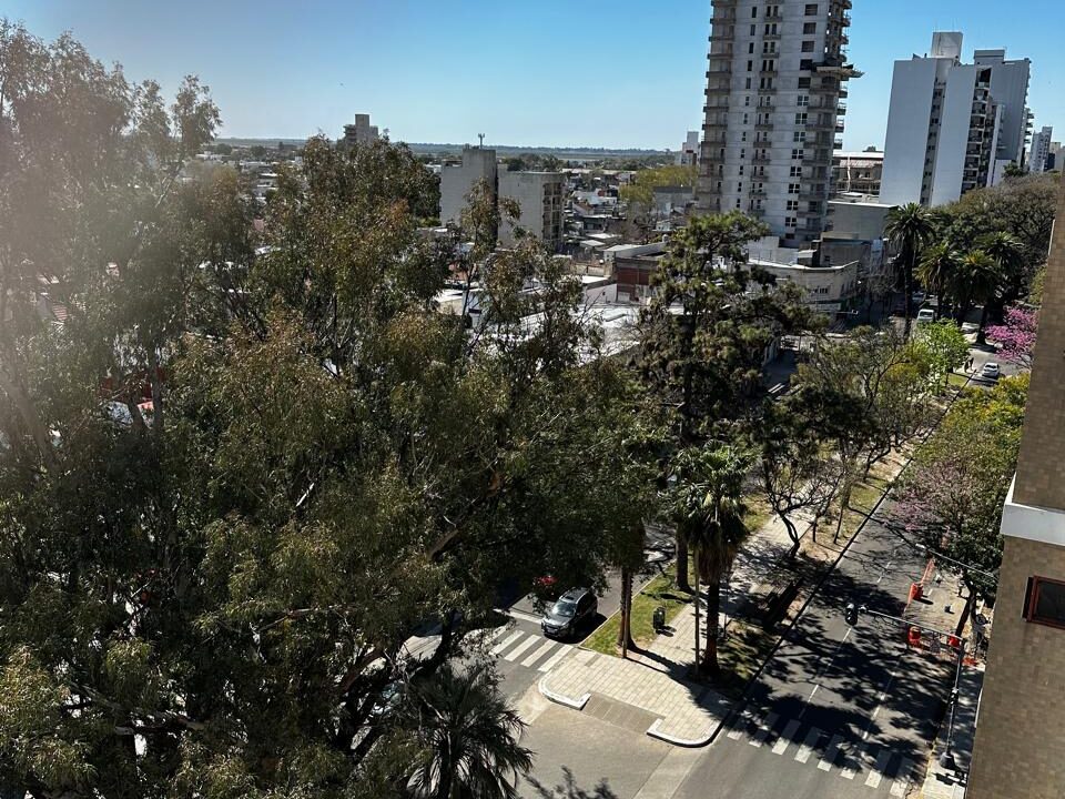 WhatsApp Image 2025-09-12 at 12.05.17 (20)