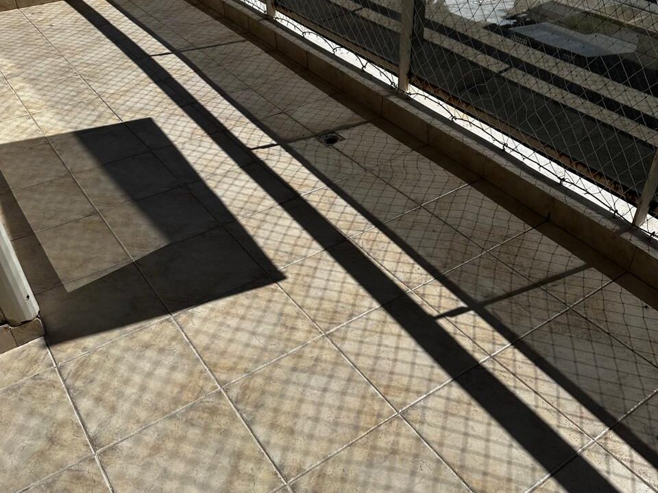 WhatsApp Image 2025-09-12 at 12.05.17 (21)