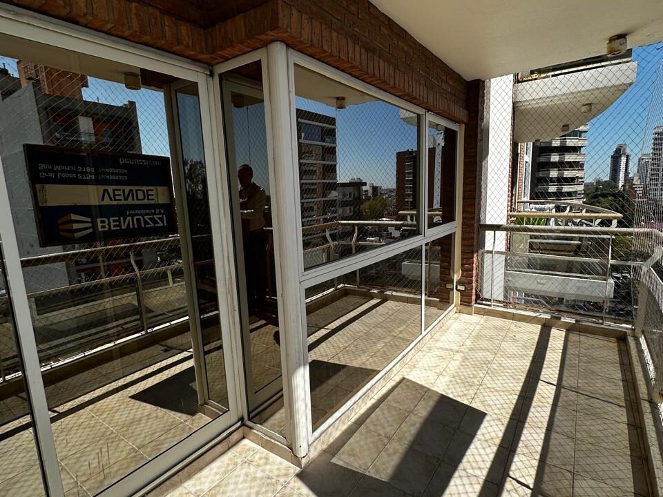 WhatsApp Image 2025-09-12 at 12.05.17 (22)