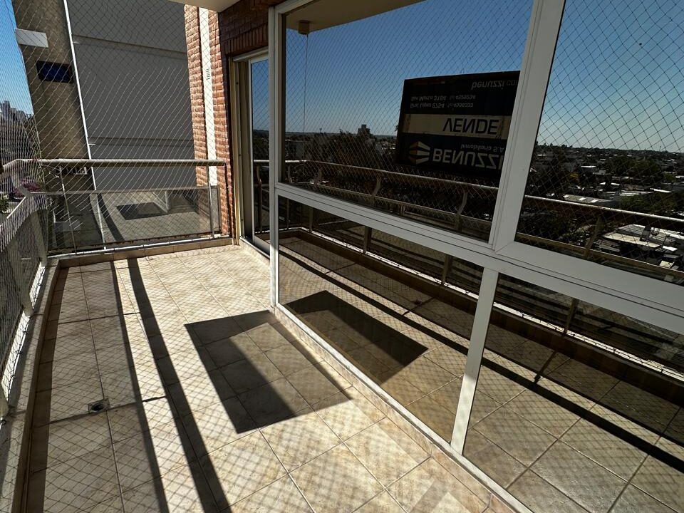 WhatsApp Image 2025-09-12 at 12.05.17 (23)