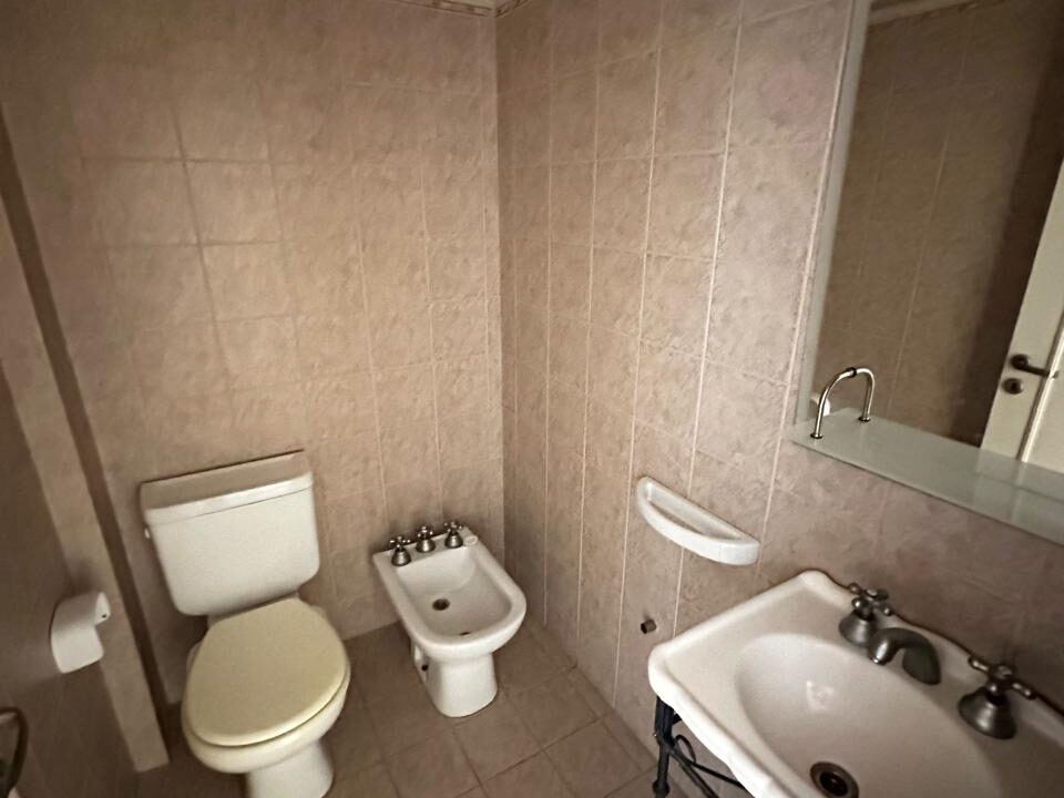 WhatsApp Image 2025-09-12 at 12.05.17 (3)