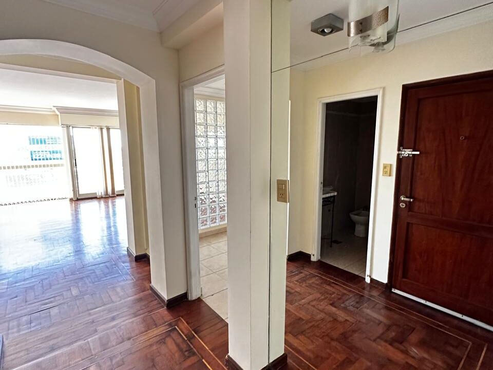 WhatsApp Image 2025-09-12 at 12.05.17 (4)