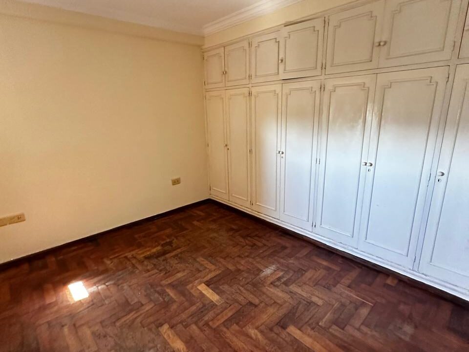 WhatsApp Image 2025-09-12 at 12.05.17 (6)